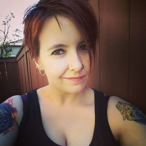 Meet your Posher, Sam